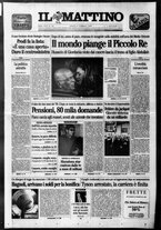 giornale/TO00014547/1999/n. 36 del 6 Febbraio